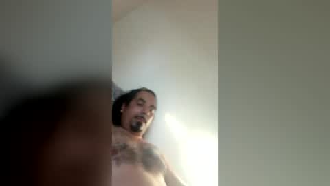 Snapshot of dru87 chatting on 6, 7, 2026 dru87 online show from 6, 7, 2026