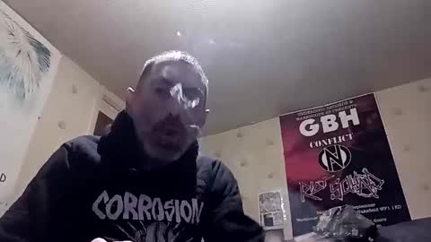 drudkh1 online show from 3, 11, 2025