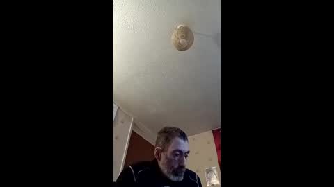 drudkh1 online show from 18, 1, 2026