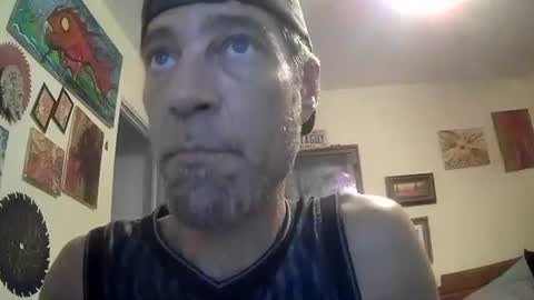 druedowm online show from 1, 10, 2025