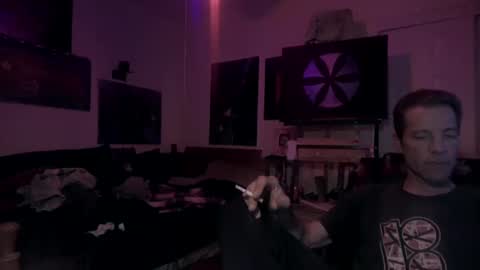druedowm online show from 6, 7, 2026