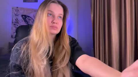 Mistress Lola Slavic witch online show from 8, 1, 2026