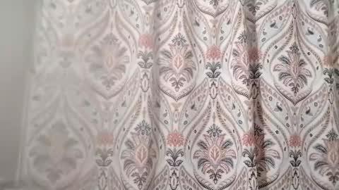 Snapshot of drugsandsex75 chatting on 24, 1, 2025 drugsandsex75 online show from 24, 1, 2025