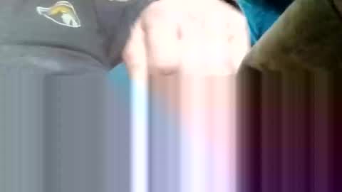 Snapshot of drugsandsex75 chatting on 25, 1, 2025 drugsandsex75 online show from 25, 1, 2025