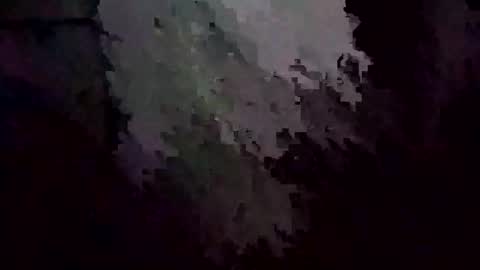 Snapshot of drugsandsex75 chatting on 24, 2, 2025 drugsandsex75 online show from 24, 2, 2025