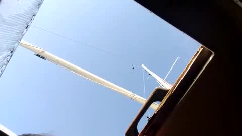 Snapshot of drugsandsex75 chatting on 4, 3, 2025 drugsandsex75 online show from 4, 3, 2025