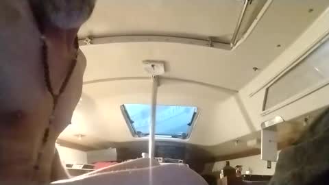 Snapshot of drugsandsex75 chatting on 5, 3, 2025 drugsandsex75 online show from 5, 3, 2025