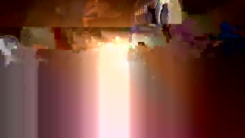 Snapshot of drugsandsex75 chatting on 25, 3, 2026 drugsandsex75 online show from 25, 3, 2026