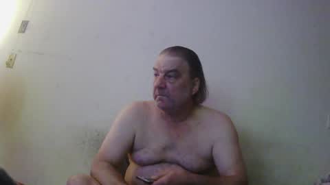 druid online show from 19, 4, 2026