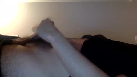 Snapshot of druidcloak999 chatting on 8, 11, 2025 druidcloak999 online show from 8, 11, 2025