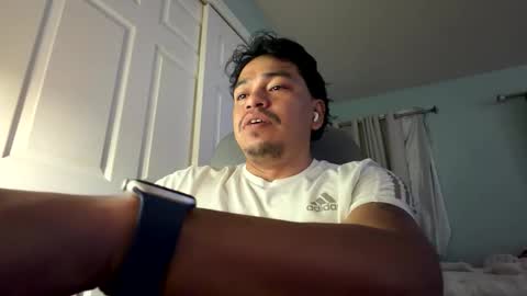 druiz19 online show from 6, 4, 2026