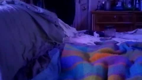 drumbum1469 online show from 17, 2, 2026