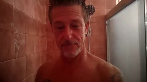 Snapshot of drummerboy72 chatting on 16, 9, 2025 drummerboy72 online show from 16, 9, 2025