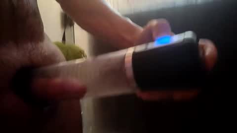 Snapshot of drummerboy72 chatting on 21, 10, 2025 drummerboy72 online show from 21, 10, 2025