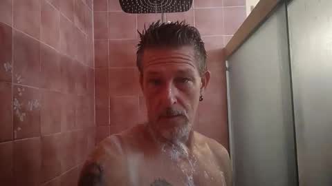 drummerboy72 online show from 20, 11, 2025