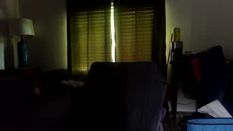 drummersrock92118 online show from 8, 1, 2026