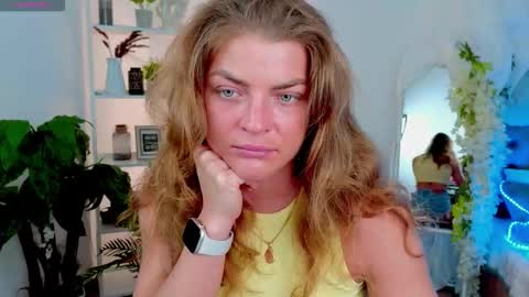 Donna online show from 7, 3, 2026