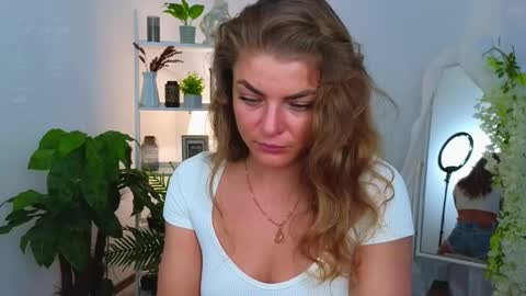 Donna online show from 26, 3, 2026