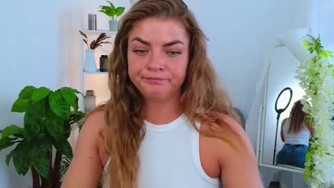 Donna online show from 29, 3, 2026