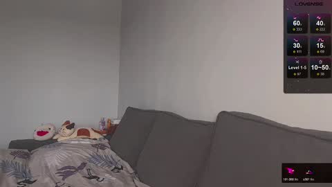 Bella online show from 12, 1, 2025