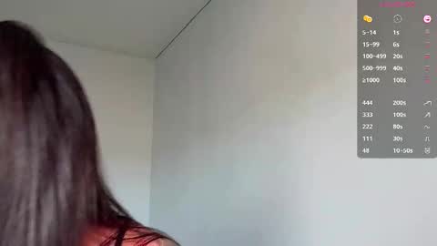 Bella online show from 21, 9, 2025