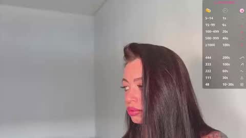 Bella online show from 4, 3, 2026