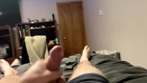 drunkcanuck07 online show from 22, 2, 2026