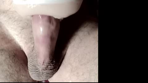 drunken1965 online show from 24, 1, 2025