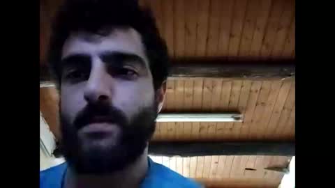 Davide online show from 9, 3, 2025