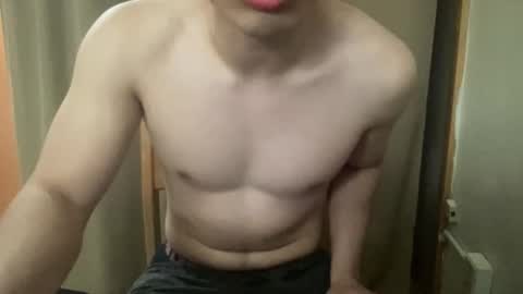 driveucrzy online show from 20, 2, 2026