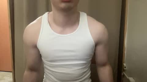 driveucrzy online show from 25, 2, 2026