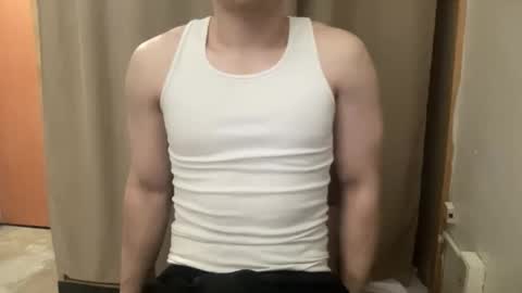 driveucrzy online show from 9, 3, 2026