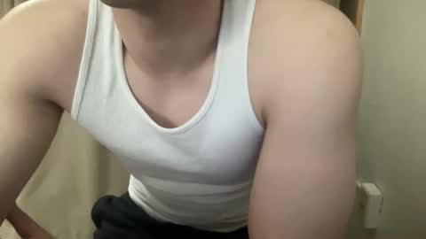 driveucrzy online show from 13, 4, 2026