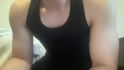 Snapshot of drveucrzy chatting on 30, 5, 2026 driveucrzy online show from 30, 5, 2026