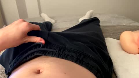 Snapshot of drwkk chatting on 4, 1, 2025 drwkk online show from 4, 1, 2025