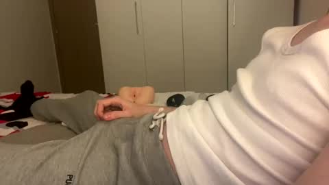 Snapshot of drwkk chatting on 19, 1, 2025 drwkk online show from 19, 1, 2025