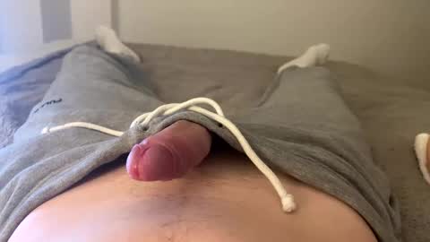 Snapshot of drwkk chatting on 17, 2, 2025 drwkk online show from 17, 2, 2025