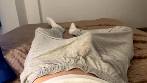 Snapshot of drwkk chatting on 2, 10, 2025 drwkk online show from 2, 10, 2025