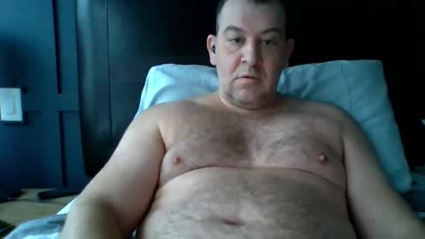 drxxx2112 online show from 20, 12, 2025