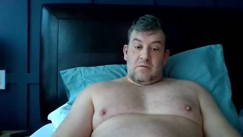 drxxx2112 online show from 17, 1, 2026