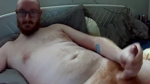 FoxBoyKit online show from 25, 1, 2025