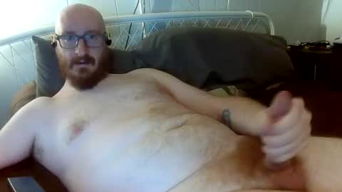 Snapshot of drystan chatting on 12, 6, 2026 FoxBoyKit online show from 12, 6, 2026