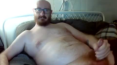 FoxBoyKit online show from 3, 8, 2026