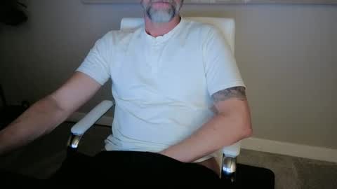 D Ship online show from 11, 2, 2026