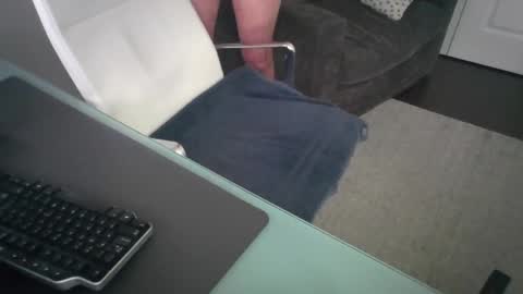 ds689655 online show from 23, 2, 2025