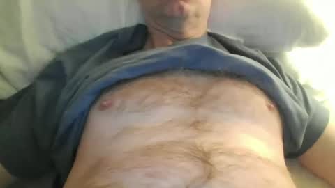 Snapshot of dsb55 chatting on 26, 5, 2026 dsb55 online show from 26, 5, 2026