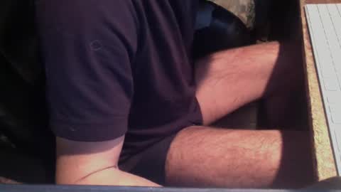 Snapshot of dschlik2 chatting on 13, 1, 2025 dschlik2 online show from 13, 1, 2025