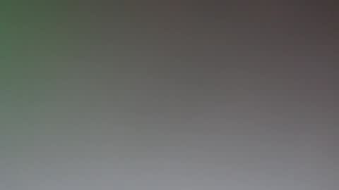 Snapshot of dschlik2 chatting on 24, 2, 2025 dschlik2 online show from 24, 2, 2025