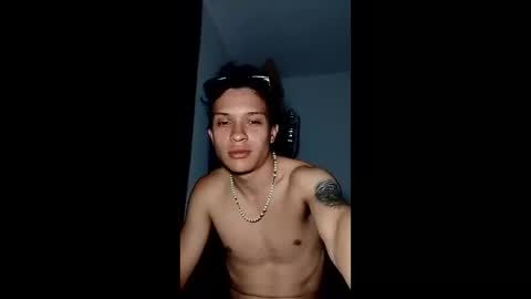 dscrtsr online show from 6, 3, 2026