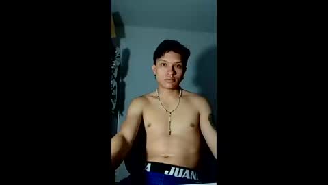 dscrtsr online show from 22, 3, 2026